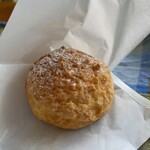 choux lab - 