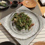 中華香房 凛道 - 