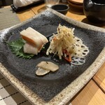 中華香房 凛道 - 