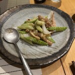 中華香房 凛道 - 