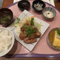 おかか 北浜 - 