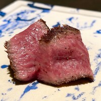 麻布 kumasan - 