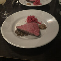 LOVAT - 