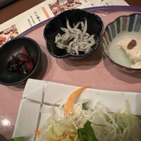 おかか 北浜 - 
