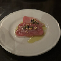 LOVAT - 