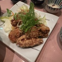おかか 北浜 - 