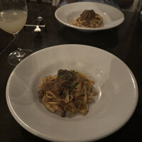 LOVAT - 