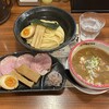 つけ麺 きらり