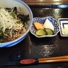 丼屋 七兵衛