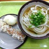 うどん さか枝