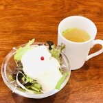 ニク サングルマン - 