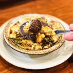 ニク サングルマン - 