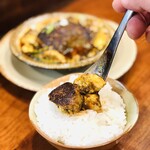 ニク サングルマン - 