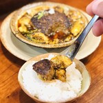 ニク サングルマン - 