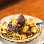 ニク サングルマン - 