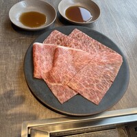 焼肉うしごろ 池袋店 - 