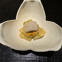 一本木石橋 - 
