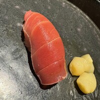 一本木石橋 - 