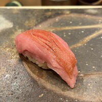 鮨桂太 - 