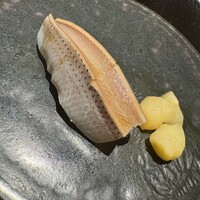 一本木石橋 - 