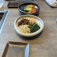 焼肉うしごろ 池袋店 - 