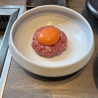 焼肉うしごろ 池袋店 - 