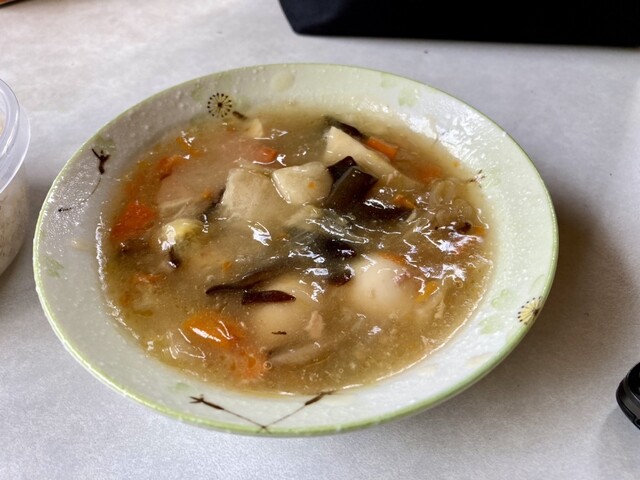 無印良品 いとく男鹿ショッピングセンター店 - 船越（その他）の写真