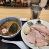 松戸富田麺業