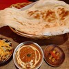 インド・ネパール料理 KUMARI