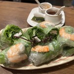 東南アジア屋台酒場 バグース - 