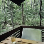 Sekirei Bashi Kawakami An