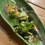 東南アジア屋台酒場 バグース - 