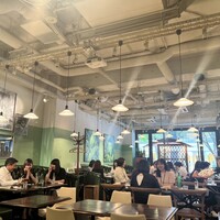 パリアッチョ 丸の内仲通り店 - 