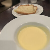 パリアッチョ 丸の内仲通り店 - 