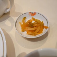 中国飯店 三田店 - 