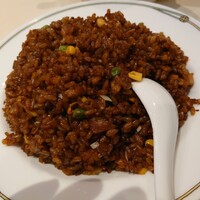 中国飯店 三田店 - 