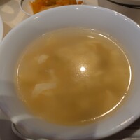 中国飯店 三田店 - 