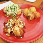 やまちゃん 本店 - 