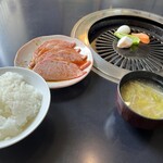 食美処 マルト - 