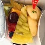 フルーツガーデン シン・サン - 