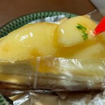 フルーツガーデン シン・サン - 