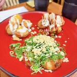 やまちゃん 本店 - 