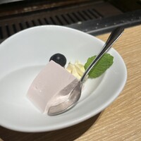 神楽坂焼肉 Kintan - 