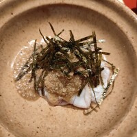 鉄板焼 北野 - 