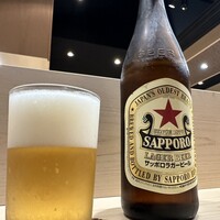 梅田 鮨 個室 みや川 - 