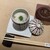 寿司 はせ川 - 料理写真: