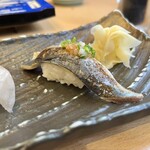 ひょうたん寿司 - 