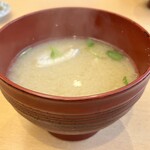 ひょうたん寿司 - 