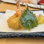 ひょうたん寿司 - 