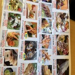 ひょうたん寿司 - 